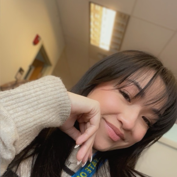 jazmayree93
